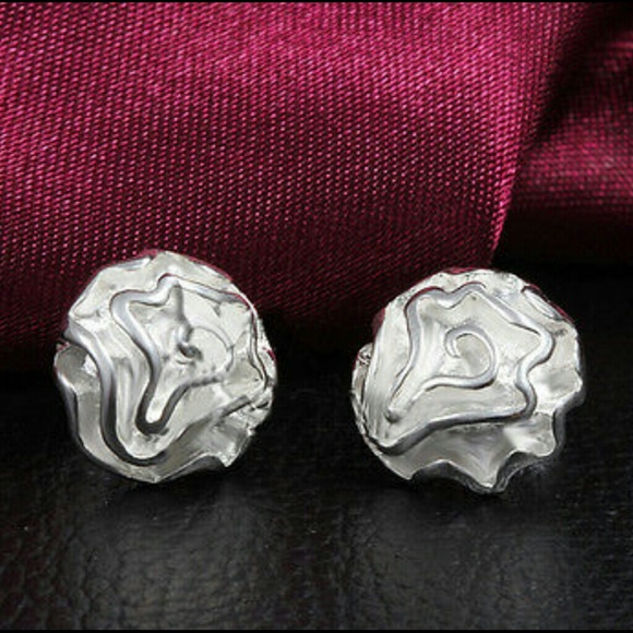 New fashion 925 sterling silver - Picture 3 of 3
