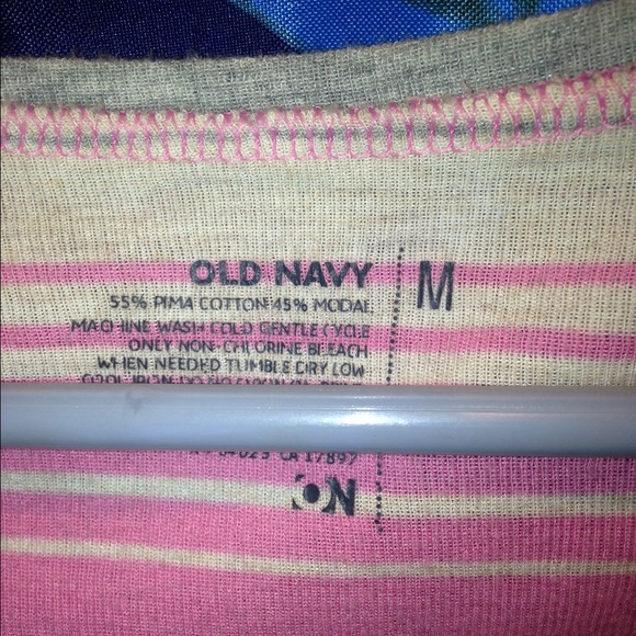 💖✨ SOLD ✨💖 - Picture 2 of 2