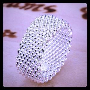 🚫sold in bundle🚫 .925 sterling silver