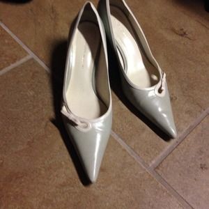 Antonio Melani Heels