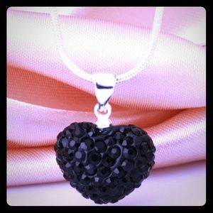 🚫 sold in bundle 🚫