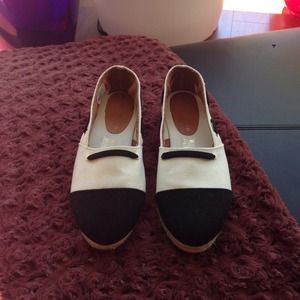 Kurt Geiger London shoes