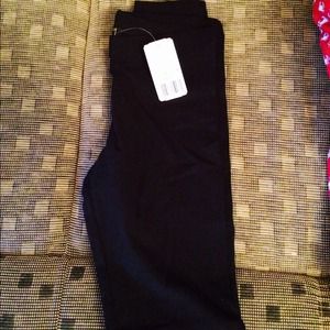 SOLD IN BUNDLE Forever21 Legging