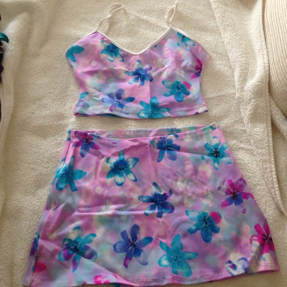 Handmade