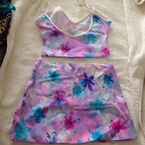 Handmade - Picture 2 of 2
