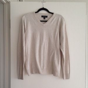 Sweater for men