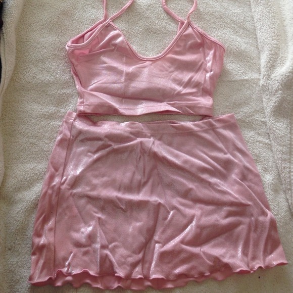 Handmade