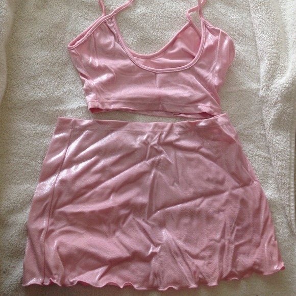 Handmade - Picture 2 of 2