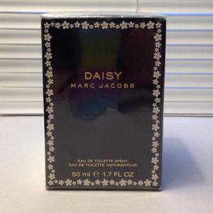Unopened Marc Jacobs Daisy EDT - 1.7 fl oz