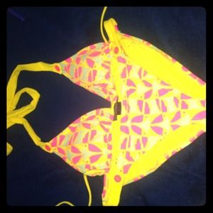 Marc by Marc Jacobs swimwear