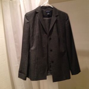 Ann Taylor
