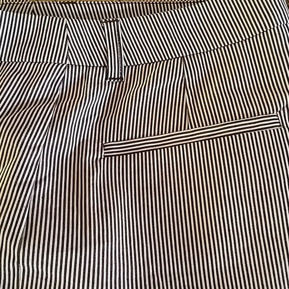 NWOT  Long Shorts - Picture 2 of 3