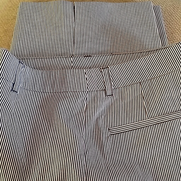 NWOT  Long Shorts - Picture 3 of 3