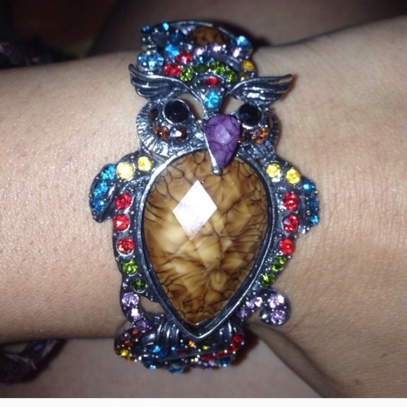 Owl bundle!! - Picture 3 of 3