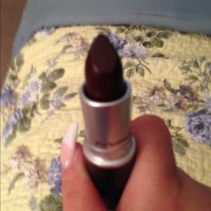 A Novel Romance Collection From MAC New