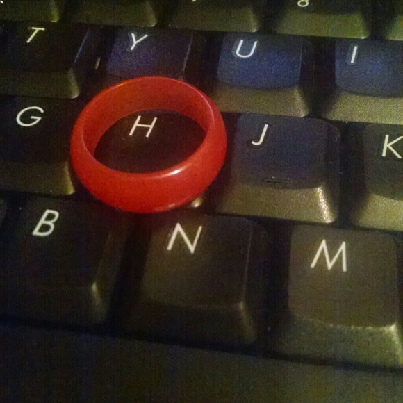 Tomato red ring - Picture 2 of 4