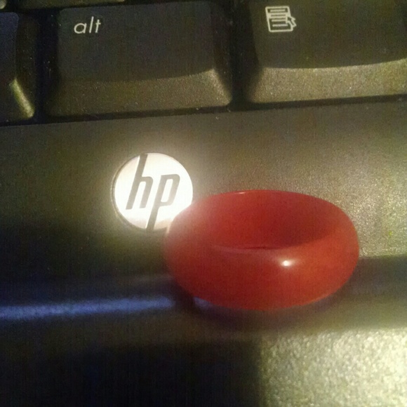 Tomato red ring - Picture 4 of 4