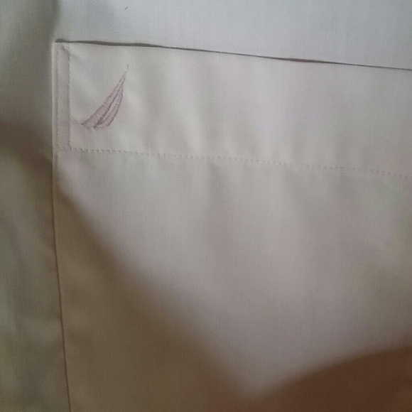 Men's Shirt - Picture 2 of 2