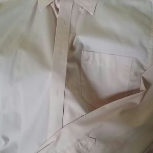 Men's Shirt
