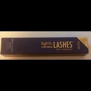 Cosmetics