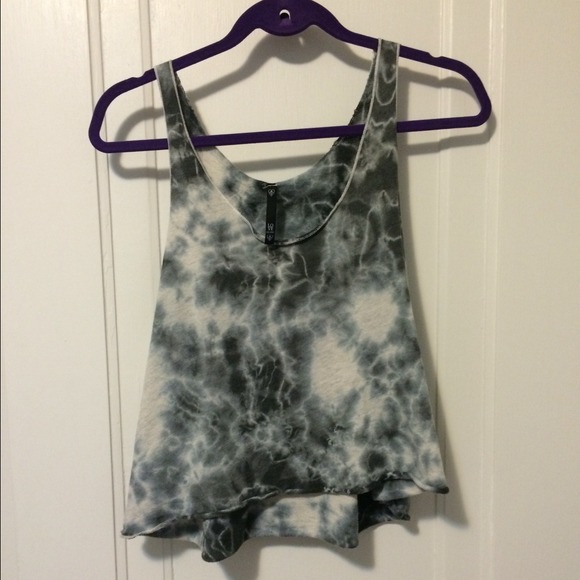 🚫SOLD🚫Love culture top