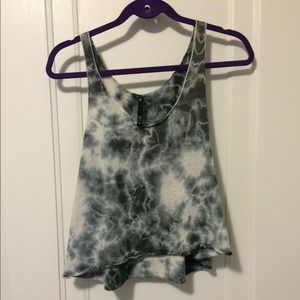 🚫SOLD🚫Love culture top