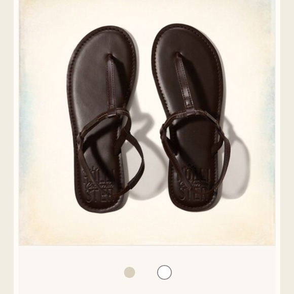 SOLD - Picture 2 of 2