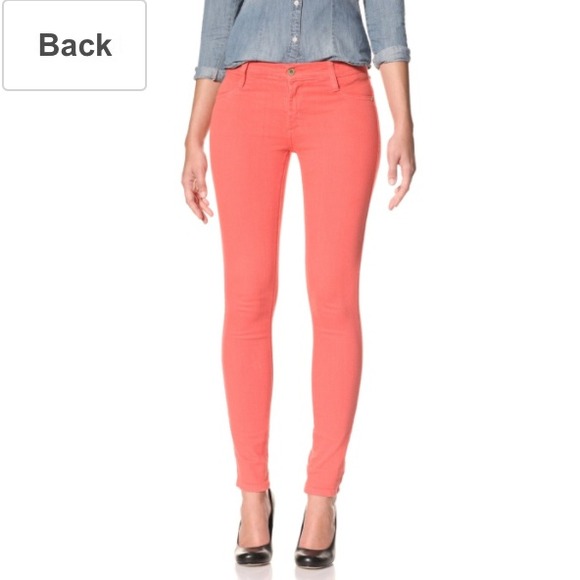 James Jeans //🌼🌺🌸