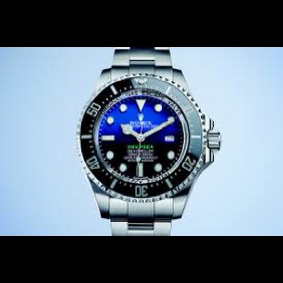 Watch - Picture 3 of 3