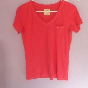 Hollister Size Small