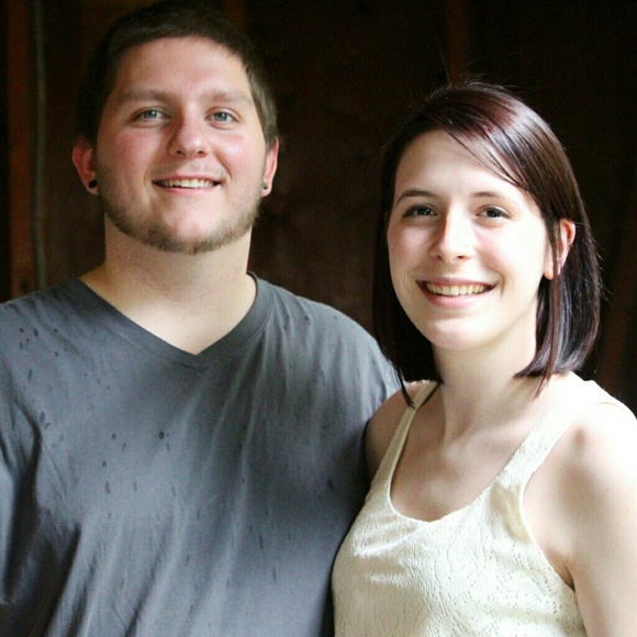 Meet your buyer/seller!