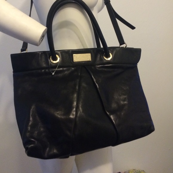Marc by Marc Jacobs Handbags - Marc by Marc Jacobs satchel