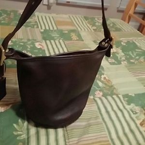 Authentic 9019 coach