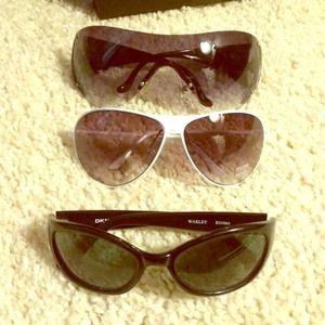 🎀Get so many pairs for only $20.00🎀