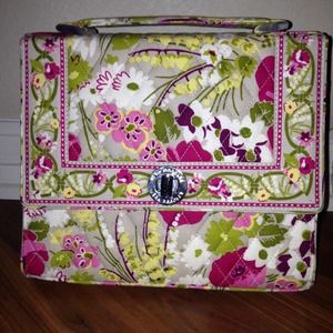 Vera Bradley handbag