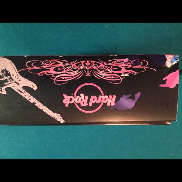 SOLD - Picture 2 of 4