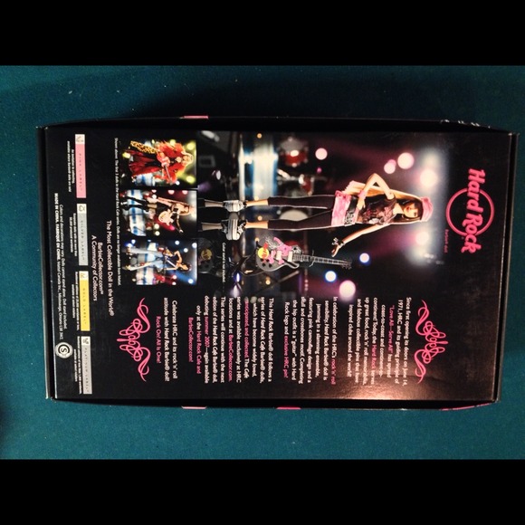 SOLD - Picture 3 of 4