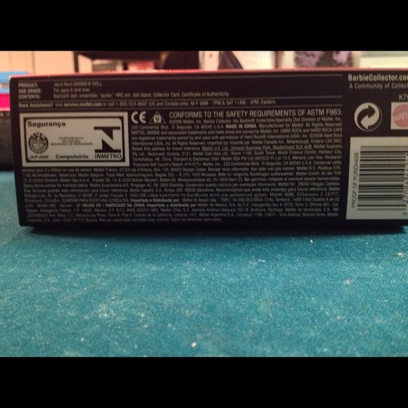 SOLD - Picture 4 of 4