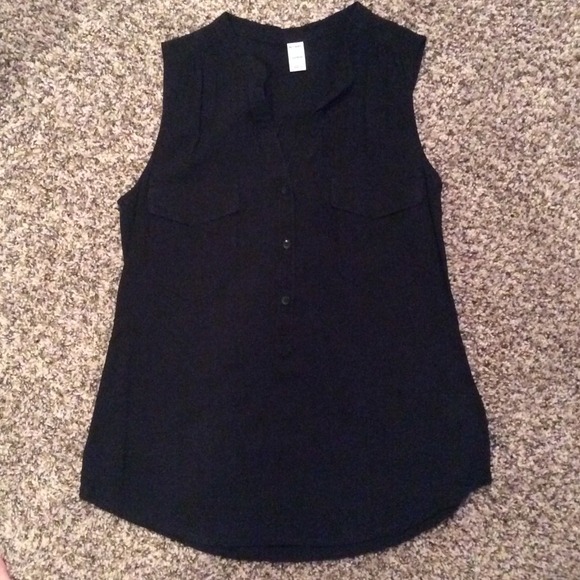 SOLD in Bundle! - Picture 2 of 2