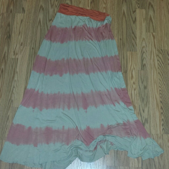 DONATED!! - Picture 2 of 2