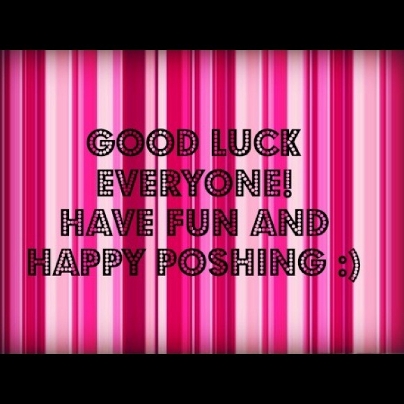 Following Game! - Picture 3 of 3