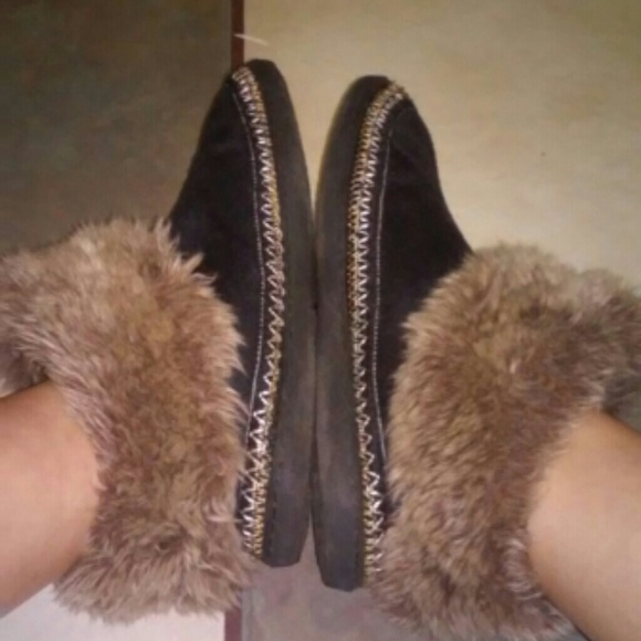 Boots ? - Picture 2 of 3