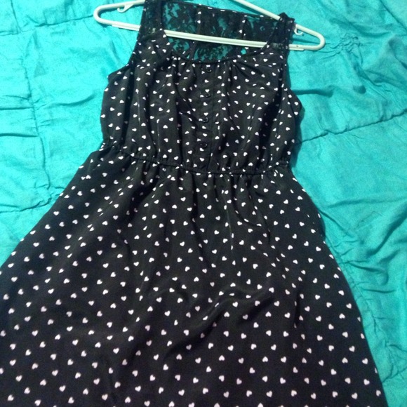 dress - Picture 1 of 2