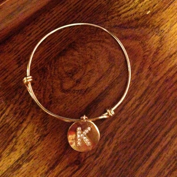 bracelet - Picture 1 of 1