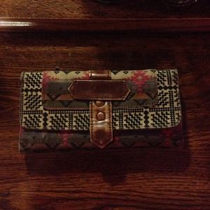 wallet