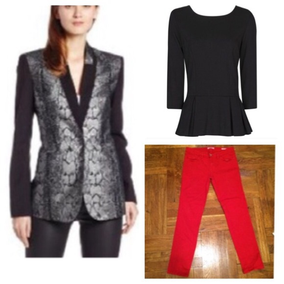 Power Style Bundle
