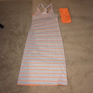 Maxi Dress bundle