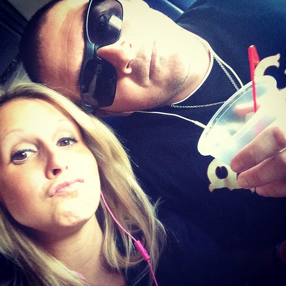 MEET YOUR SELLER 👸🍭💎 - Picture 3 of 4