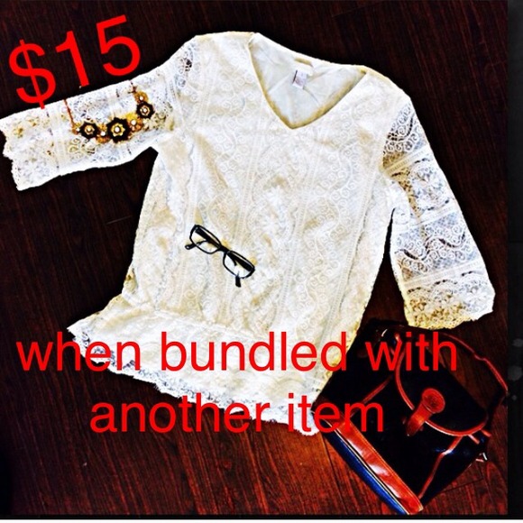 🔶SALE🔶