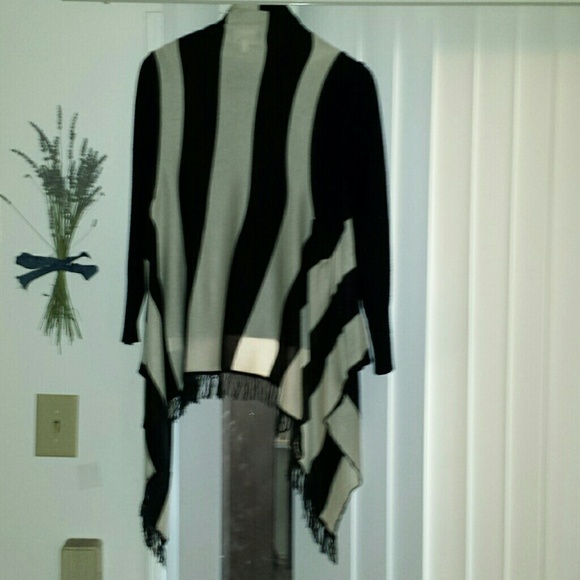 SOLD IN BUNDLE📍📍📍📍📍📍📍 - Picture 2 of 4